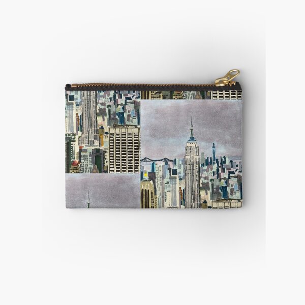 Item preview, Empire State Building  designed and sold by Watershadow.