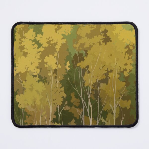 Item preview, Forest Symphony: Autumn Hues designed and sold by jazzyfunky.
