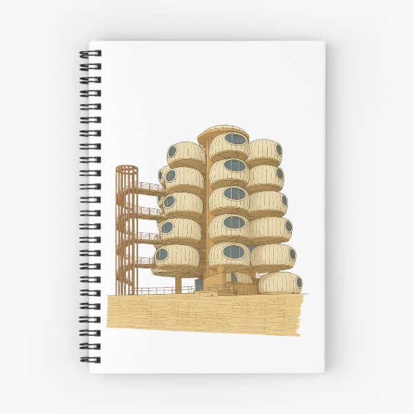 Item preview, Modern hotel designed and sold by Bao Côr.