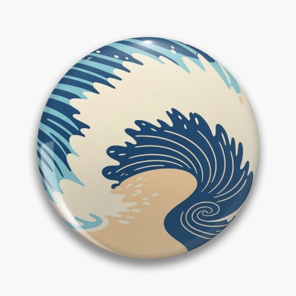 Item preview, Shoreline designed and sold by xArchGoDx.