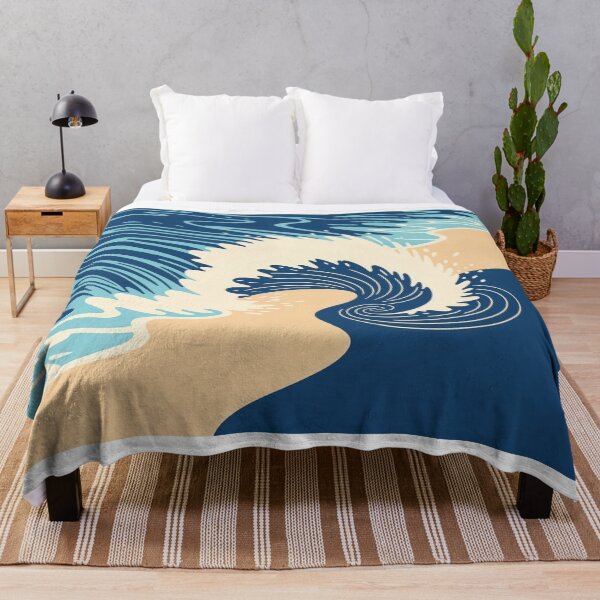 Item preview, Shoreline designed and sold by xArchGoDx.