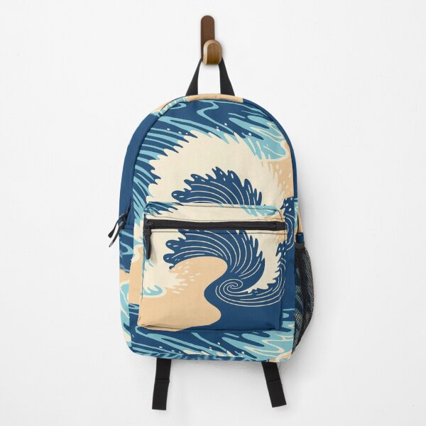Item preview, Shoreline designed and sold by xArchGoDx.