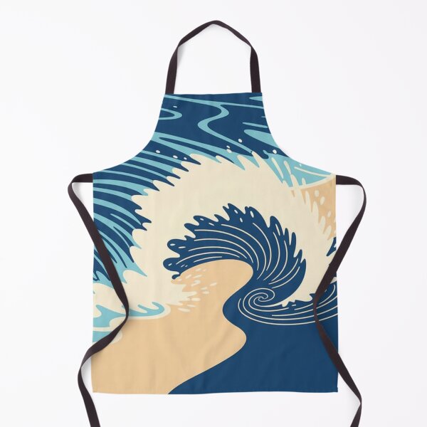 Item preview, Shoreline designed and sold by xArchGoDx.