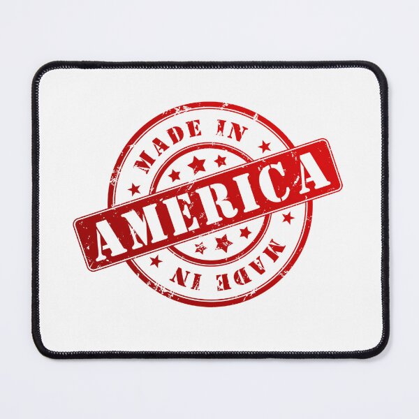 Item preview, Made in USA designed and sold by DaVinci_drop.