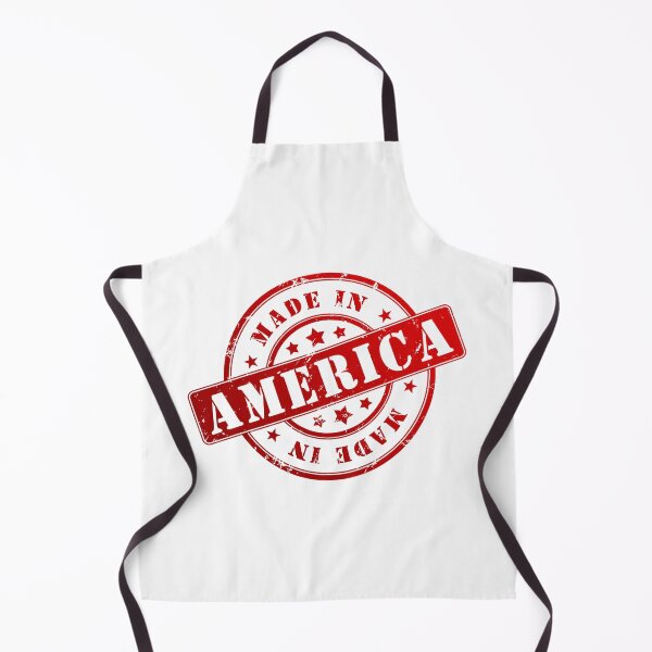 Item preview, Made in USA designed and sold by DaVinci_drop.