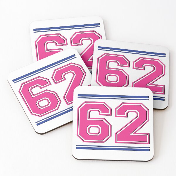 Item preview, Stand Out Tonight With Your Pink 62 designed and sold by CharlottePlaceArt.