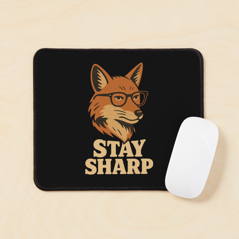 Item preview, Mouse Pad designed and sold by DannyScrub.