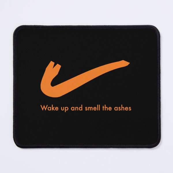Item preview, Half Life - Wake up and smell the ashes designed and sold by Art-T-Techture.