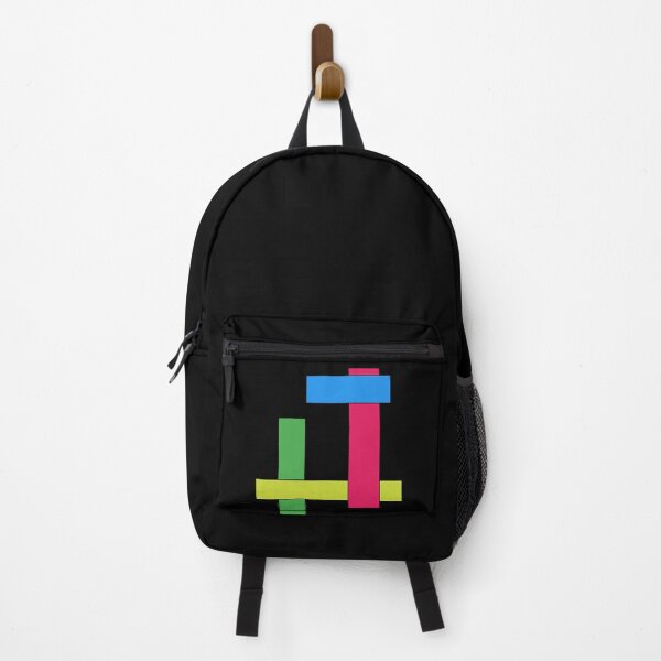 Item preview, Chromatic Balance Design designed and sold by Daniyal Ahmad.