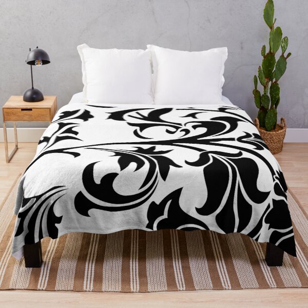 Item preview, Seamless Flower Pattern for Home Decor designed and sold by jayson salvador.