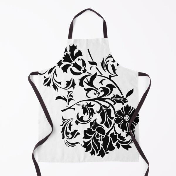Item preview, Seamless Flower Pattern for Home Decor designed and sold by jayson salvador.