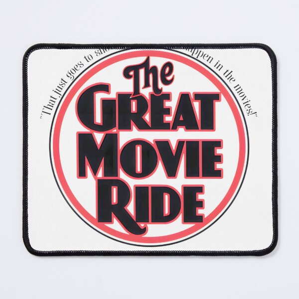 Item preview, Anything Can Happen! Classic Film Era 1989-2017 Tribute designed and sold by EunHradecky1.