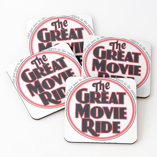 Item preview, Anything Can Happen! Classic Film Era 1989-2017 Tribute designed and sold by EunHradecky1.