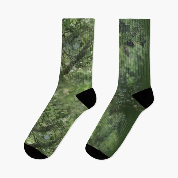 Item preview, birdwatching stuff designed and sold by FandomizedRose.