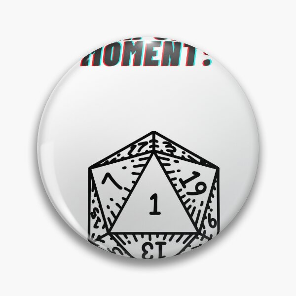 Item preview, my life right now designed and sold by LeosLenekas.