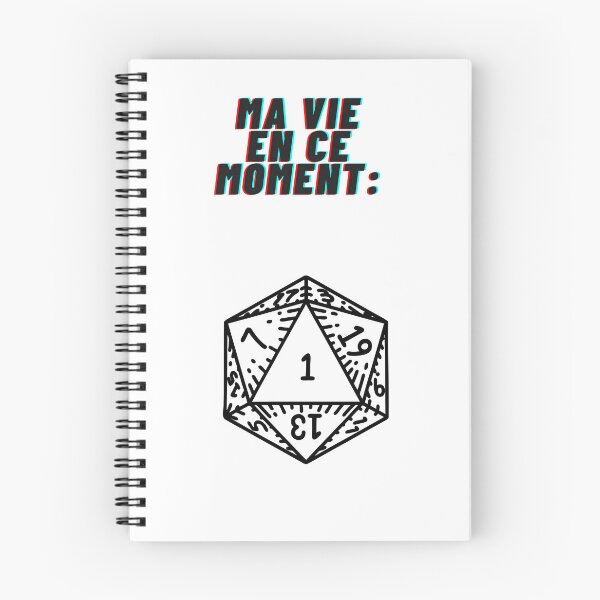 Item preview, my life right now designed and sold by LeosLenekas.