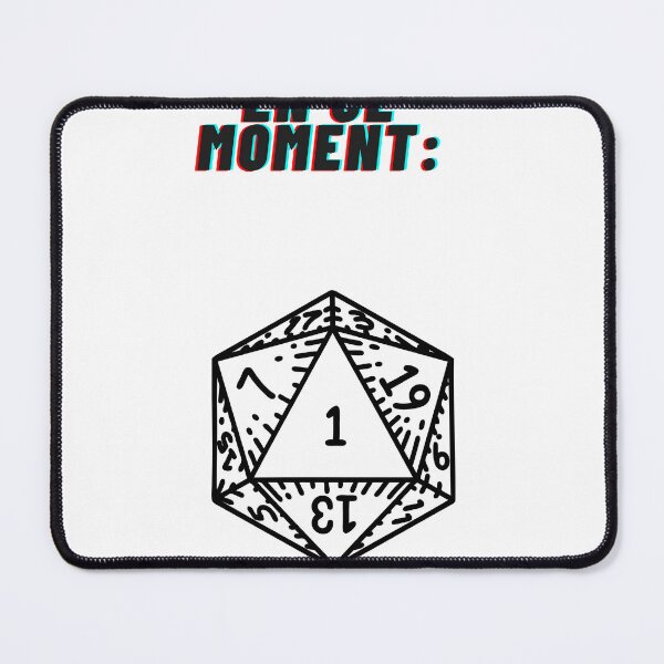 Item preview, my life right now designed and sold by LeosLenekas.