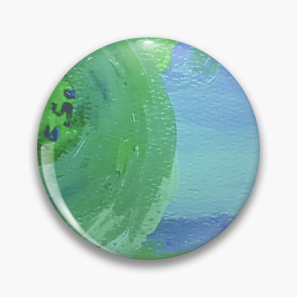 Item preview, Four Planets by ElitebyElise designed and sold by ElitebyElise.