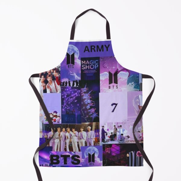 Item preview, bts army designed and sold by Shehzadi Sana.