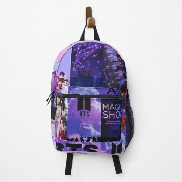 Item preview, bts army designed and sold by Shehzadi Sana.