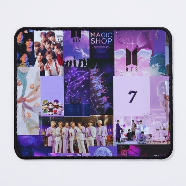 Item preview, bts army designed and sold by Shehzadi Sana.