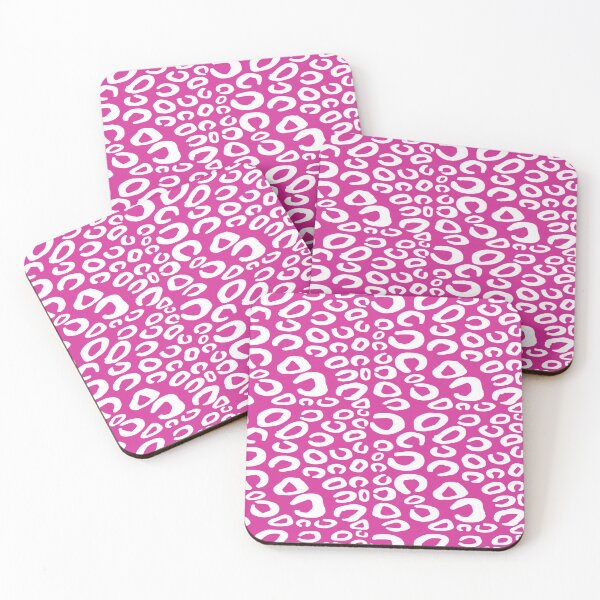 Item preview, Beautiful Pink Cheetah designed and sold by Rainbowland123.