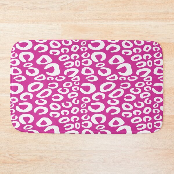 Item preview, Beautiful Pink Cheetah designed and sold by Rainbowland123.