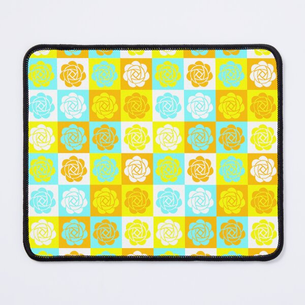 Item preview, Rose Pop Art: Day/Beach/Summer designed and sold by SarahJosArt.