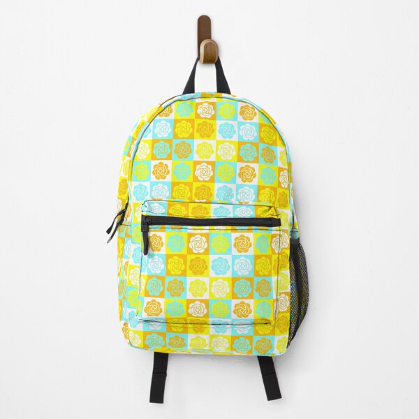 Item preview, Rose Pop Art: Day/Beach/Summer designed and sold by SarahJosArt.
