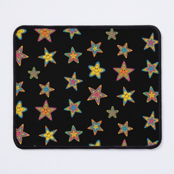 Item preview, Stars | Celestial, Magical, and Universally Inspiring Cosmic Graphic designed and sold by Tw1nsAIArt.
