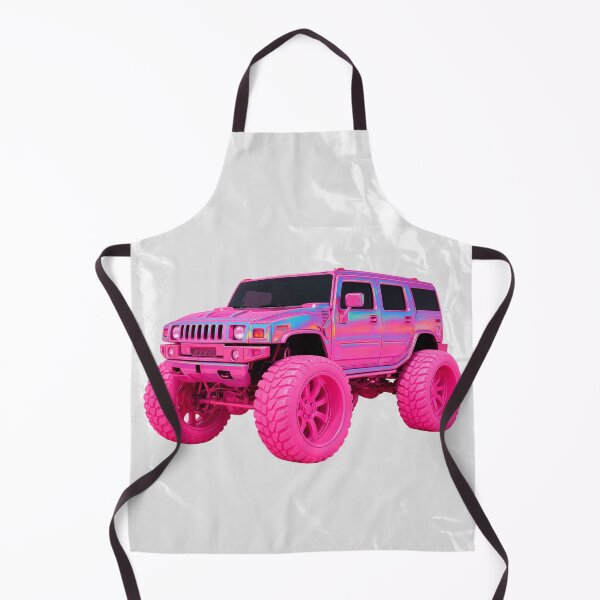 Item preview, ATTRUKTIVE ATTITUDE designed and sold by JasonMariona.