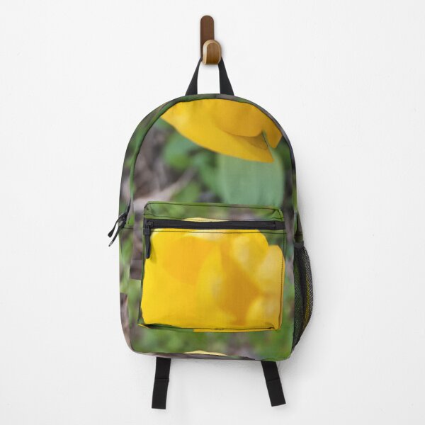 Item preview, Yellow Tulip by ElitebyElise designed and sold by ElitebyElise.