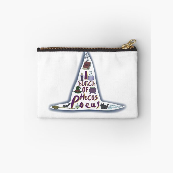 Item preview, A bunch of Hocus Pocus (witchy halloween)  designed and sold by Becky-Marie.
