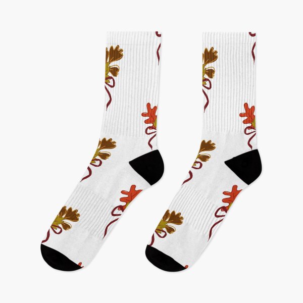Item preview, halloween, pumpkin season, thanksgiving clothes, autumn, fall shirt designed and sold by chipmuckdesignn.