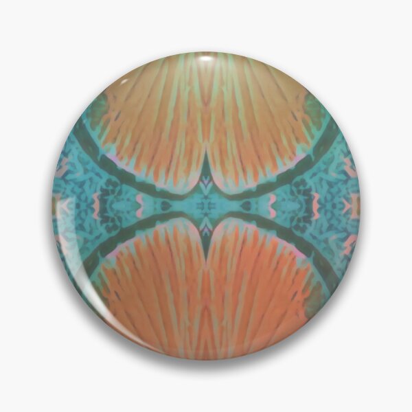 Item preview, Moth Wings, By ElitebyElise designed and sold by ElitebyElise.