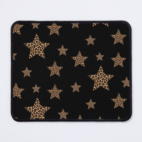 Item preview, Stars | Celestial, Magical, and Universally Inspiring Cosmic Graphic designed and sold by Tw1nsAIArt.