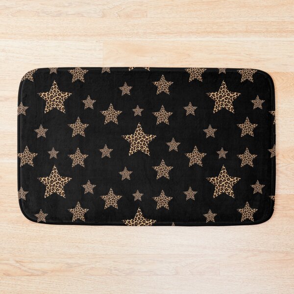 Item preview, Stars | Celestial, Magical, and Universally Inspiring Cosmic Graphic designed and sold by Tw1nsAIArt.
