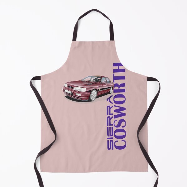 Item preview, Retro European Performance Sedan Art designed and sold by MoriahRuther.