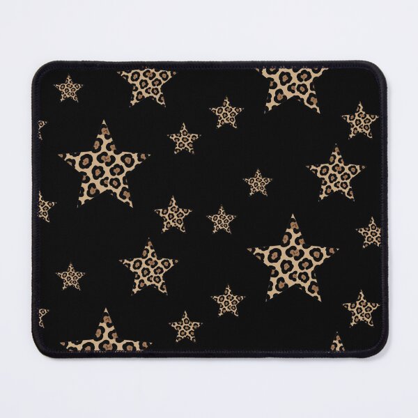 Item preview, Stars | Celestial, Magical, and Universally Inspiring Cosmic Graphic designed and sold by Tw1nsAIArt.