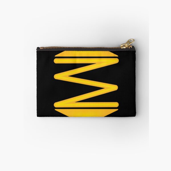 Item preview, XM Hydractive Suspension Fault Icon designed and sold by MoriahRuther.