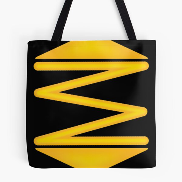 Item preview, XM Hydractive Suspension Fault Icon designed and sold by MoriahRuther.