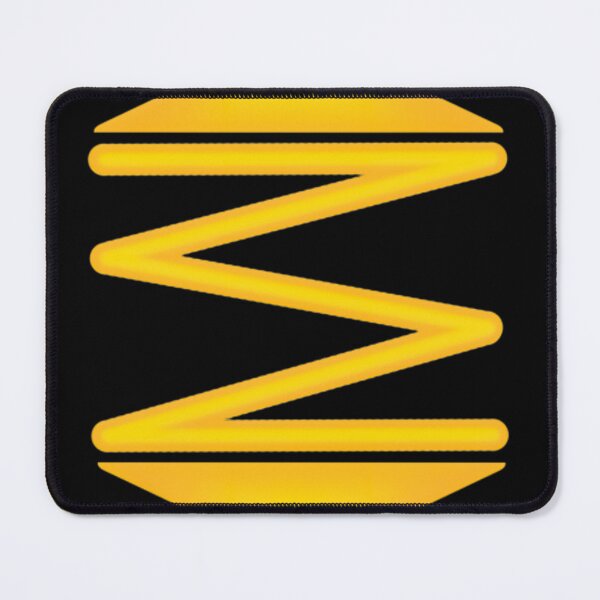 Item preview, XM Hydractive Suspension Fault Icon designed and sold by MoriahRuther.
