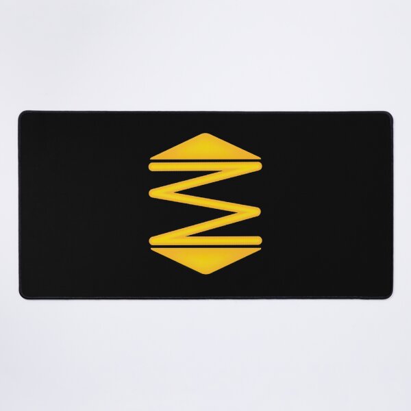 Item preview, XM Hydractive Suspension Fault Icon designed and sold by MoriahRuther.