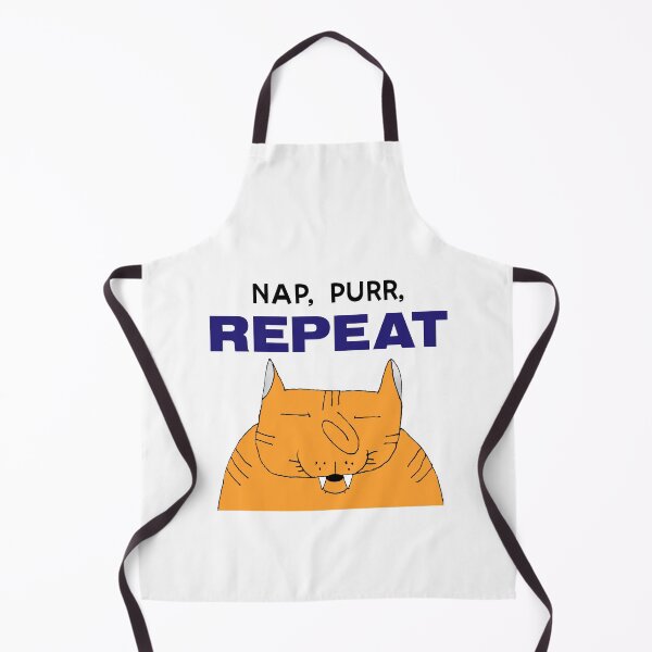 Item preview, Fenster's ongoing nap time designed and sold by SapienSwag.