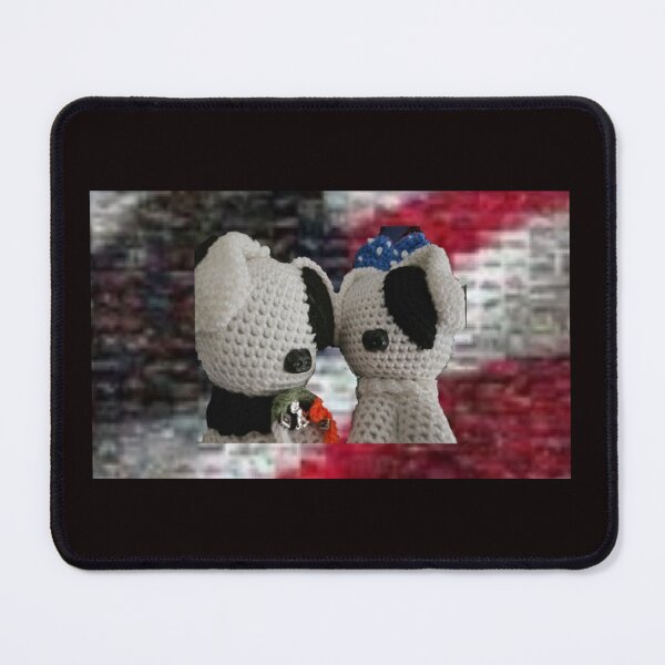 Item preview, Shamus & Saoirse designed and sold by CelticMutt.