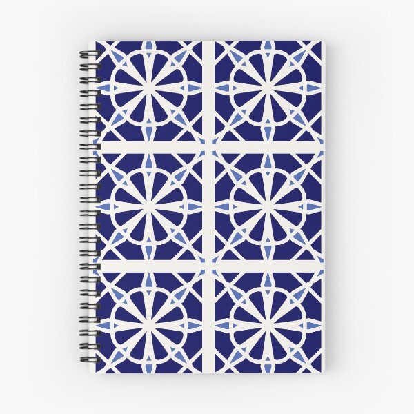 Item preview, zellige - moroccan tiles mosaic xvi designed and sold by Aesthetic Crew.