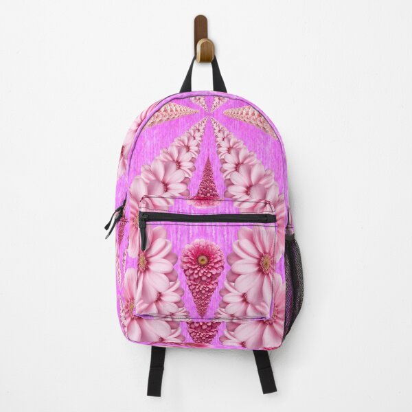 Item preview, Flower Power designed and sold by DThreeArt.