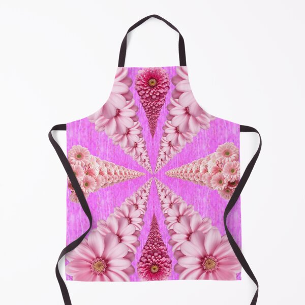 Item preview, Flower Power designed and sold by DThreeArt.