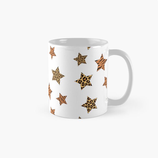Item preview, Stars | Celestial, Magical, and Universally Inspiring Cosmic Graphic designed and sold by Tw1nsAIArt.