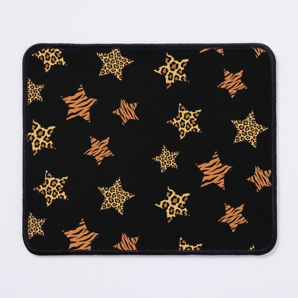 Item preview, Stars | Celestial, Magical, and Universally Inspiring Cosmic Graphic designed and sold by Tw1nsAIArt.